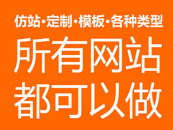 牡丹種植_占地牡丹_觀賞牡丹_牡丹苗價格-山東菏澤花香牡丹芍藥基地.jpg 牡丹種植_占地牡丹_觀賞牡丹_牡丹苗價格-山東菏澤花香牡丹芍藥基地.jpg