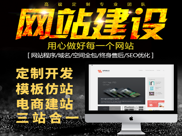 TB2MV9ycGSWBuNjSsrbXXa0mVXa_!!3318044047.png TB2MV9ycGSWBuNjSsrbXXa0mVXa_!!3318044047.png