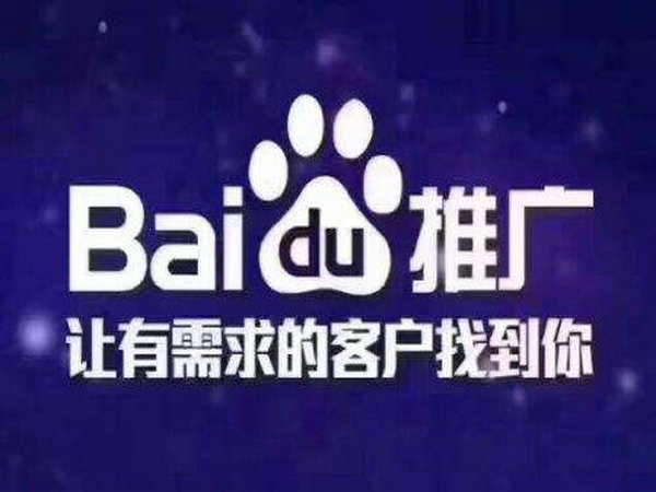 菏澤網(wǎng)站優(yōu)化時(shí)對(duì)圖片有哪些影響