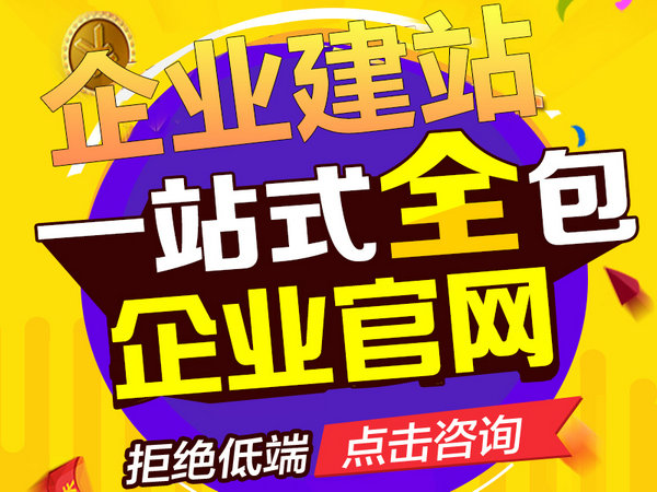 O1CN015OFDmO2L7uw0YiP43_!!70239646.jpg O1CN015OFDmO2L7uw0YiP43_!!70239646.jpg