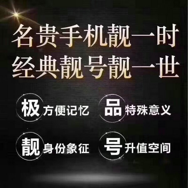 13.jpg 13.jpg