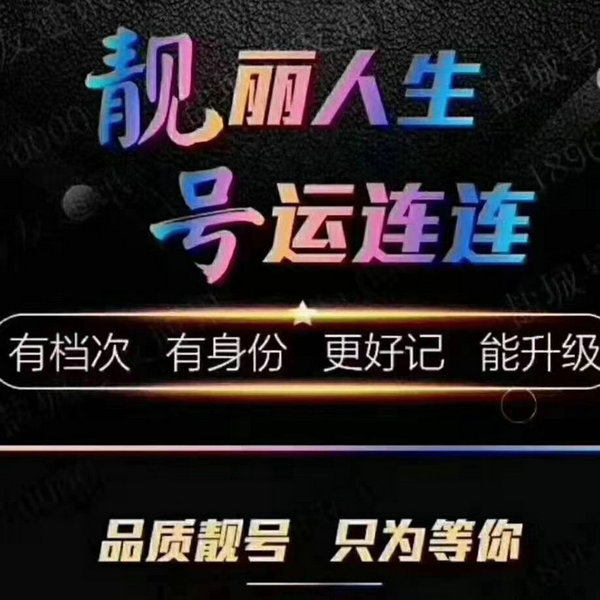 14.jpg 14.jpg