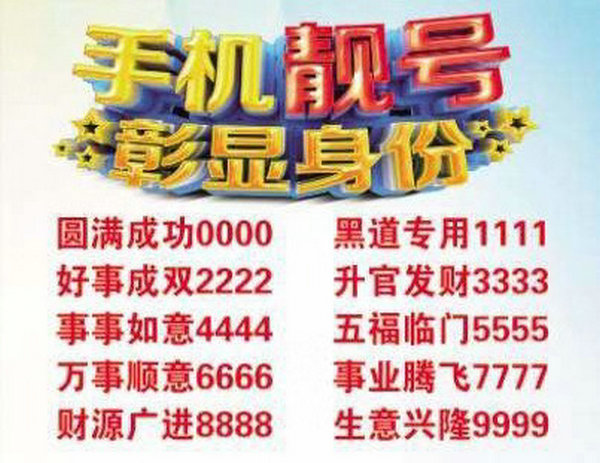 98.jpg 98.jpg