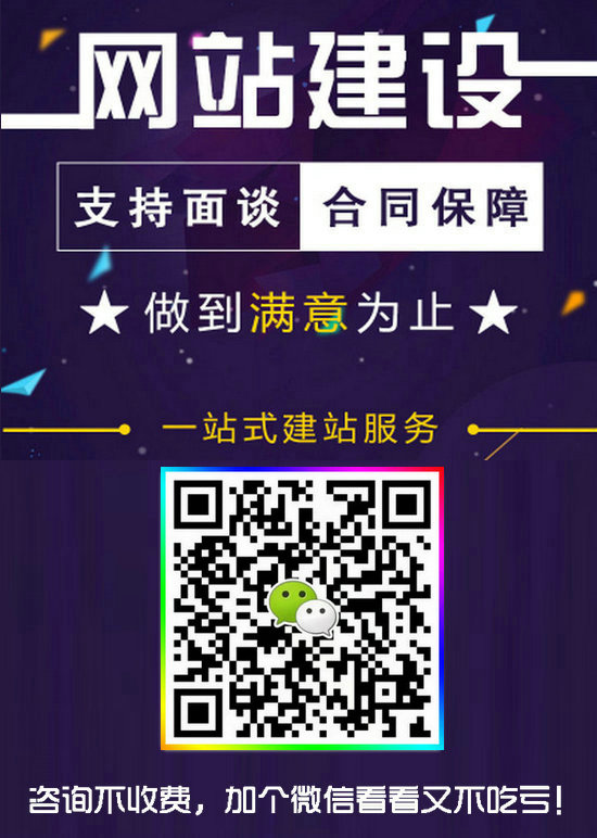 21_副本.jpg