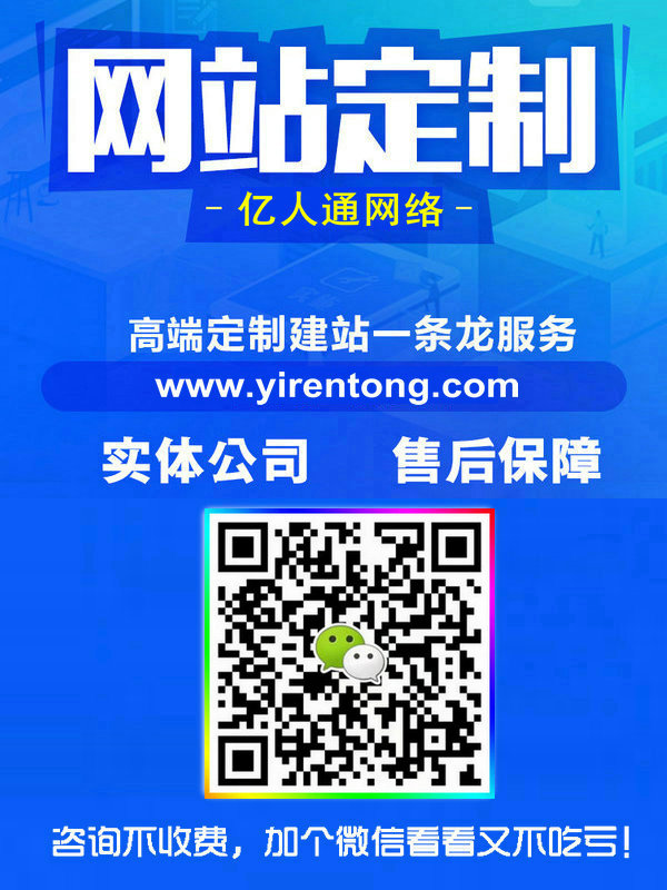 57_副本.jpg