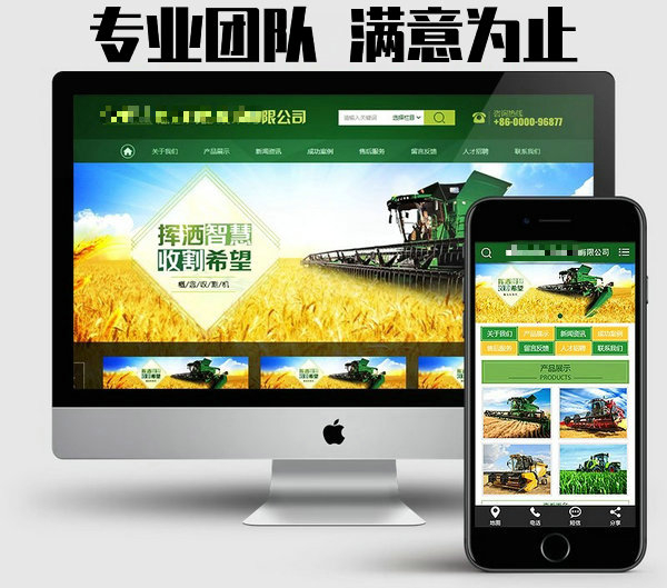 公司網(wǎng)站建設(shè)制作哪個公司好